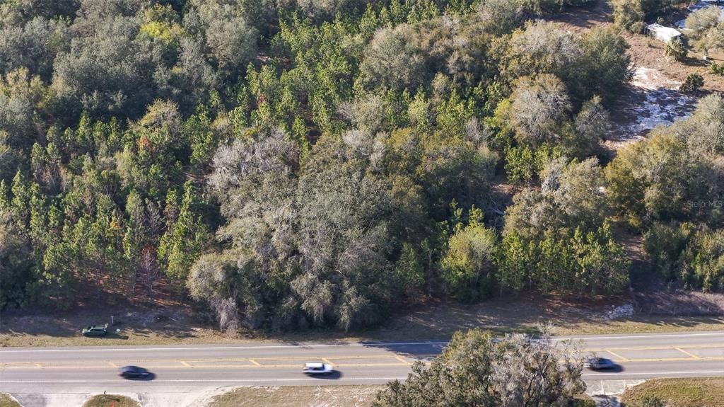 Recently Sold: $140,000 (0 beds, 0 baths, 0 Square Feet)