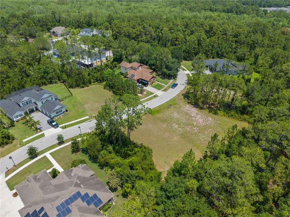 For Sale: $179,000 (0.36 acres)