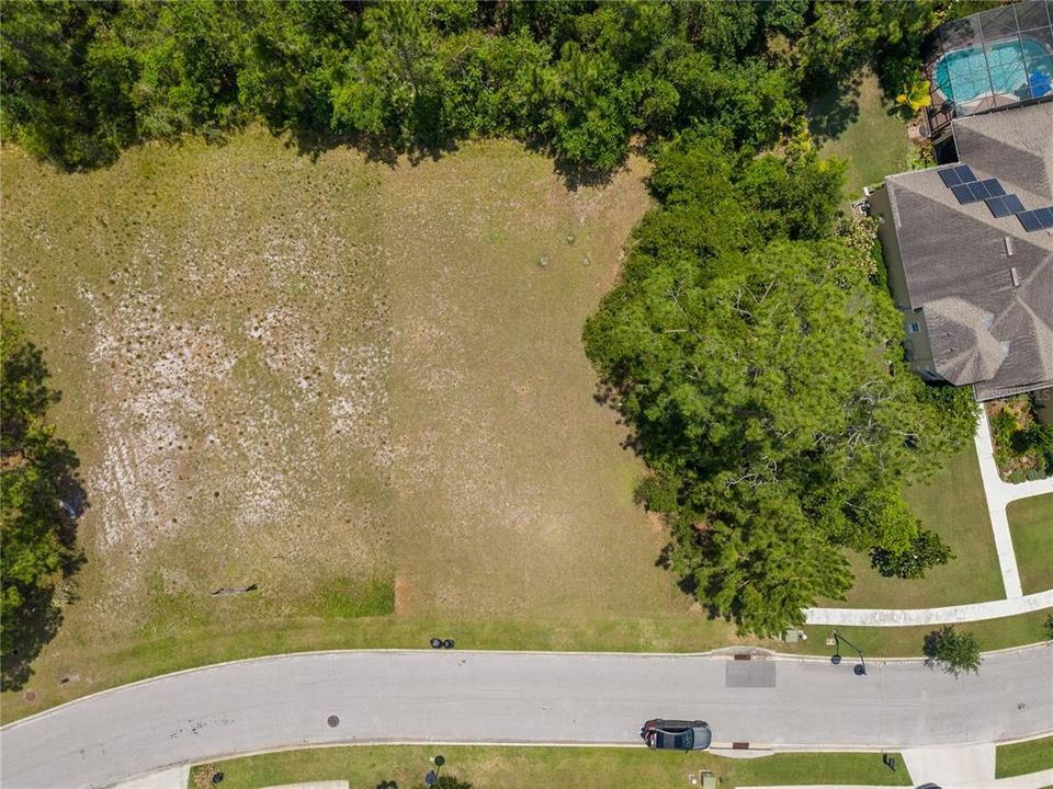 For Sale: $179,000 (0.36 acres)