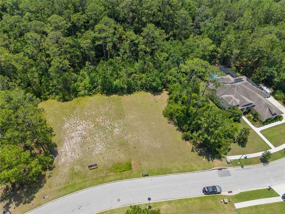 For Sale: $179,000 (0.36 acres)