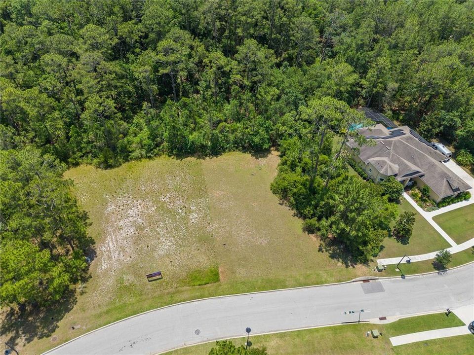 For Sale: $179,000 (0.36 acres)