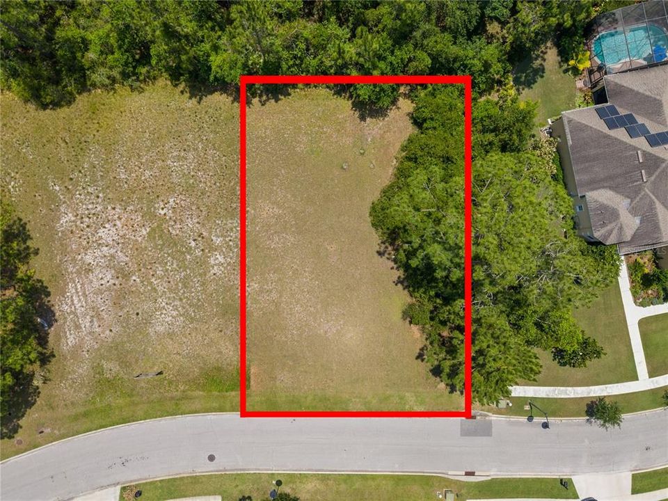 For Sale: $179,000 (0.36 acres)