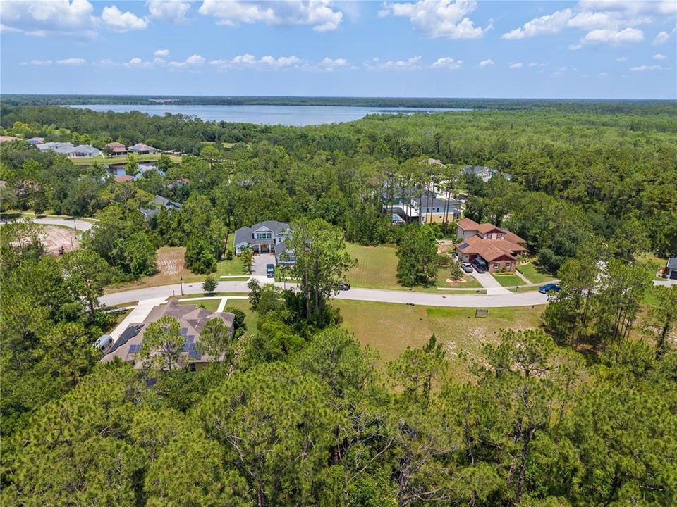 For Sale: $179,000 (0.36 acres)