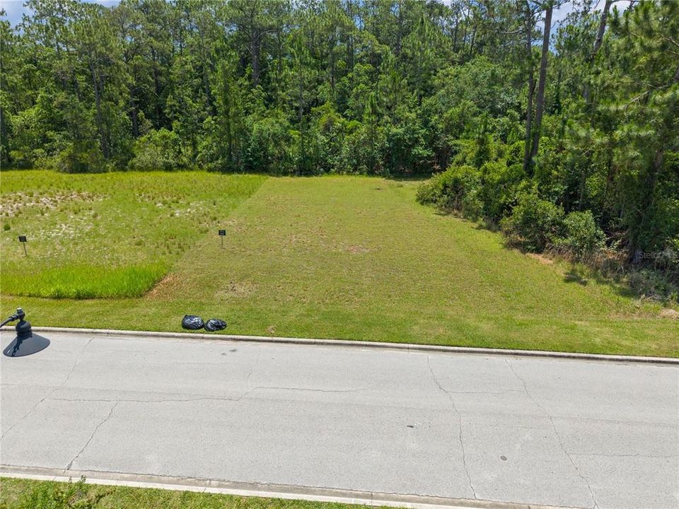 For Sale: $179,000 (0.36 acres)