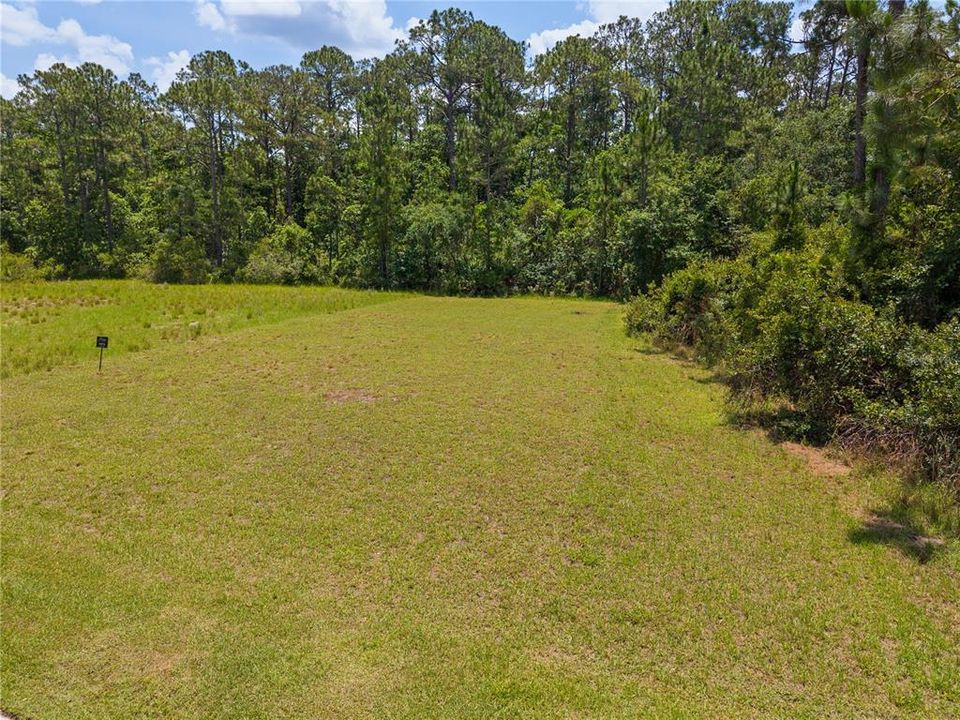For Sale: $179,000 (0.36 acres)