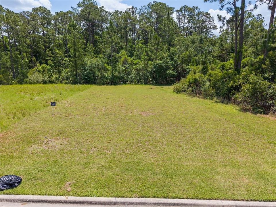 For Sale: $179,000 (0.36 acres)