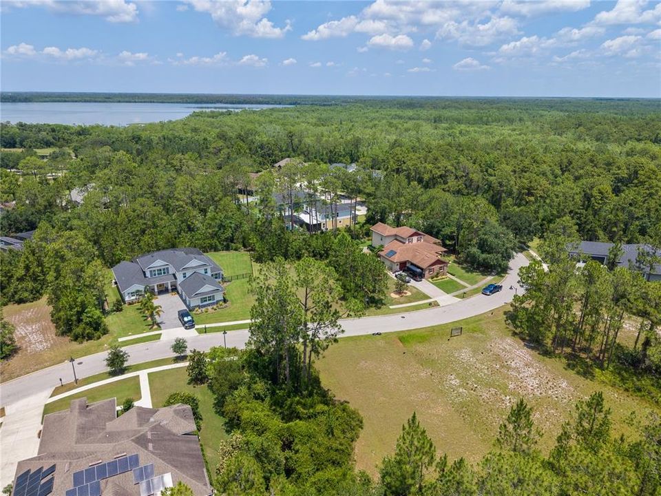 For Sale: $179,000 (0.36 acres)