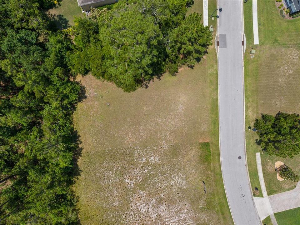 For Sale: $179,000 (0.36 acres)