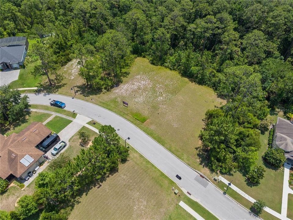 For Sale: $179,000 (0.36 acres)