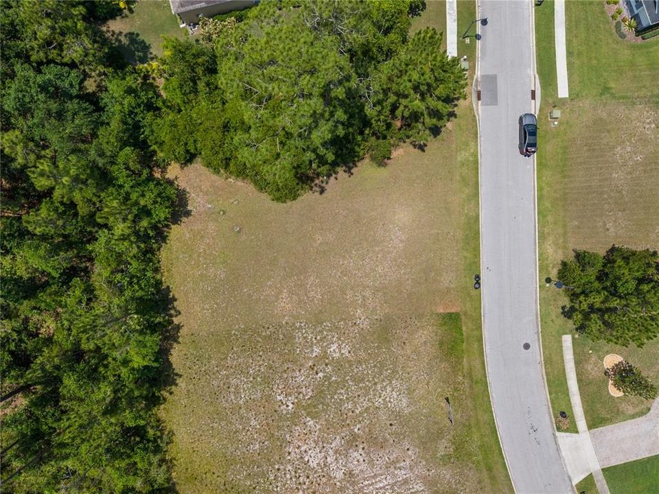 For Sale: $179,000 (0.36 acres)