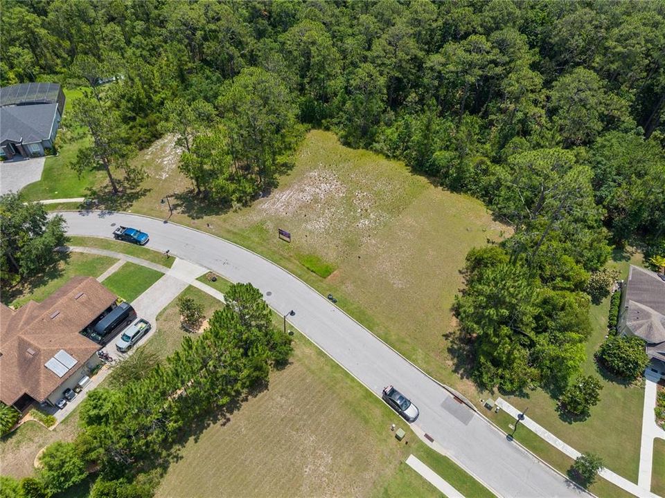 For Sale: $179,000 (0.36 acres)