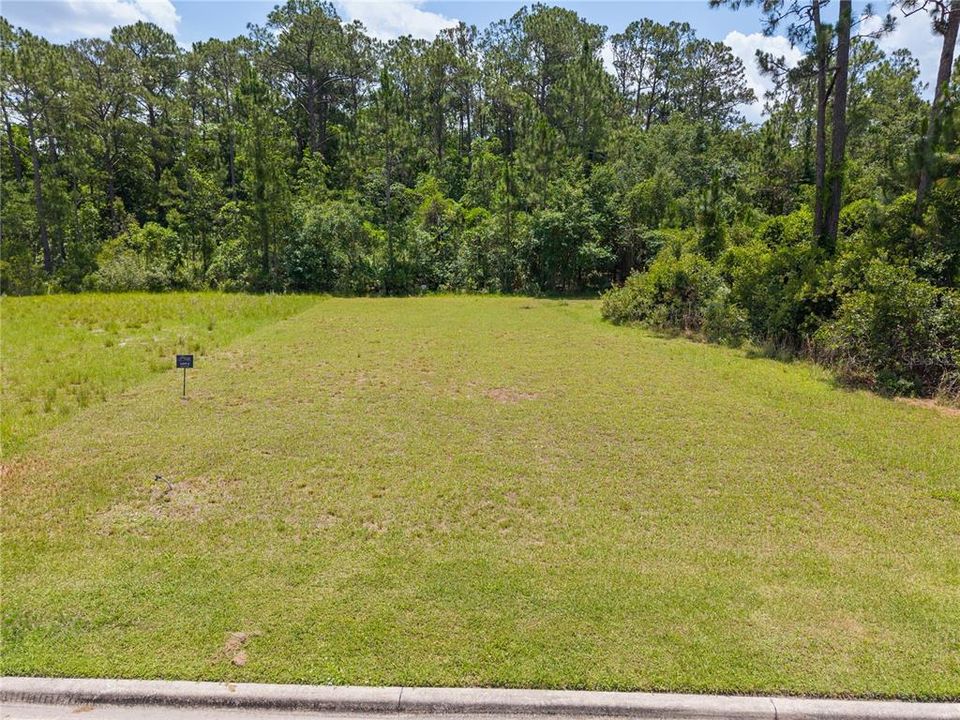 For Sale: $179,000 (0.36 acres)