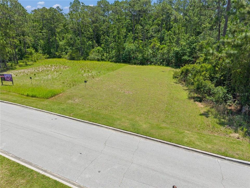 For Sale: $179,000 (0.36 acres)