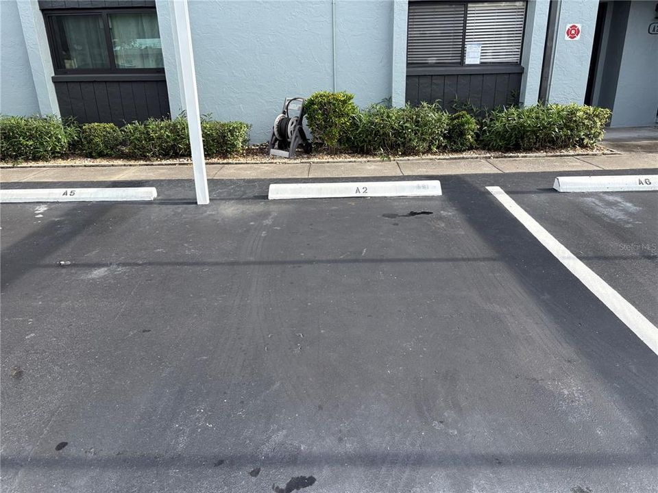 Active With Contract: $185,000 (2 beds, 2 baths, 1011 Square Feet)