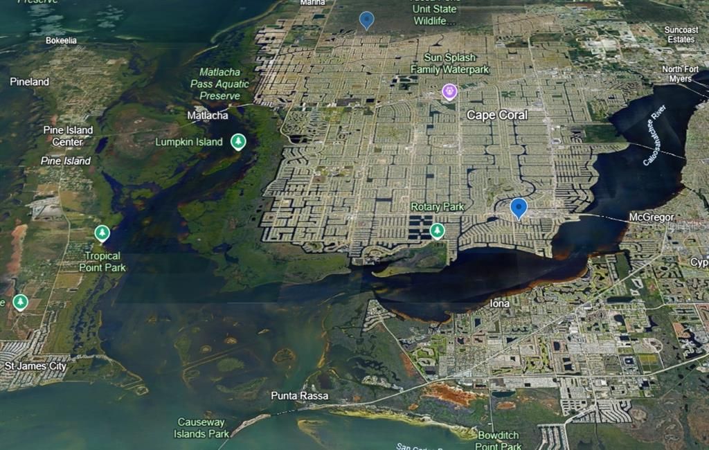 Active With Contract: $185,000 (2 beds, 2 baths, 1011 Square Feet)