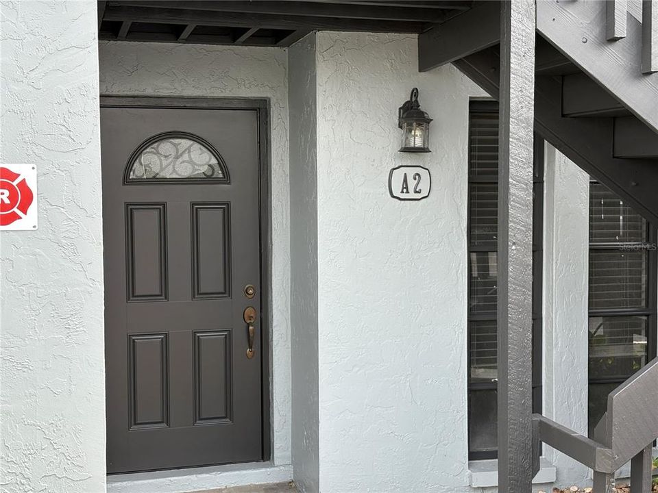 Active With Contract: $185,000 (2 beds, 2 baths, 1011 Square Feet)