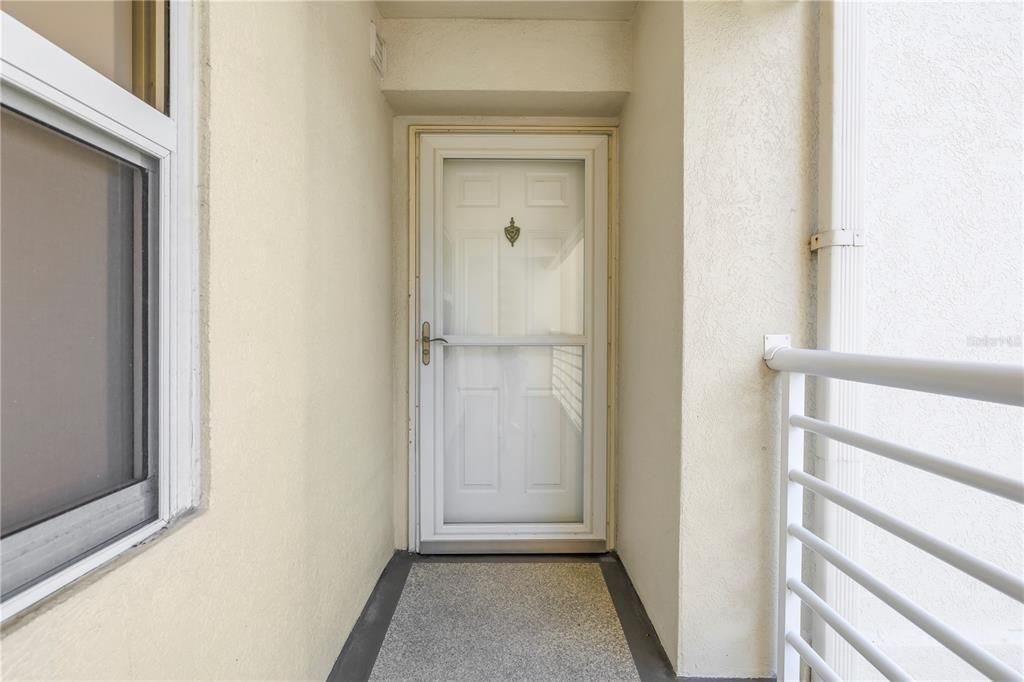 Recently Sold: $799,000 (2 beds, 2 baths, 1380 Square Feet)