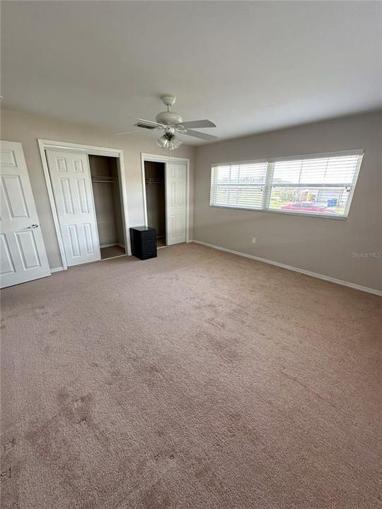 待售: $199,900 (2 贝兹, 2 浴室, 1234 平方英尺)