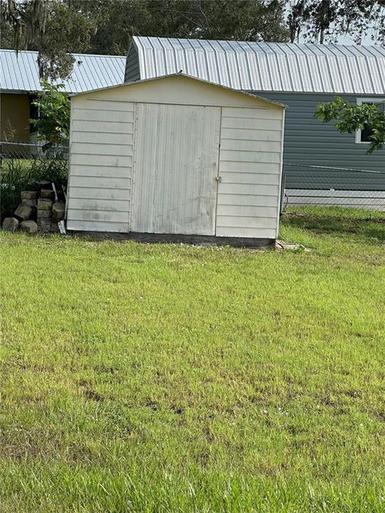 待售: $199,900 (2 贝兹, 2 浴室, 1234 平方英尺)