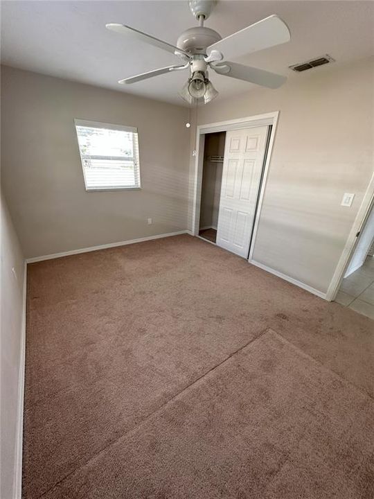 待售: $199,900 (2 贝兹, 2 浴室, 1234 平方英尺)