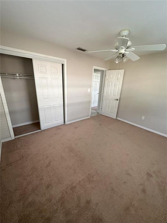 待售: $199,900 (2 贝兹, 2 浴室, 1234 平方英尺)