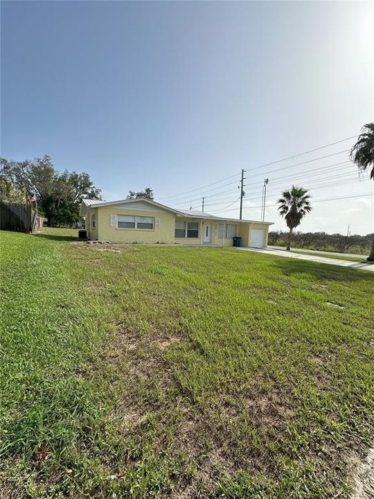 待售: $199,900 (2 贝兹, 2 浴室, 1234 平方英尺)