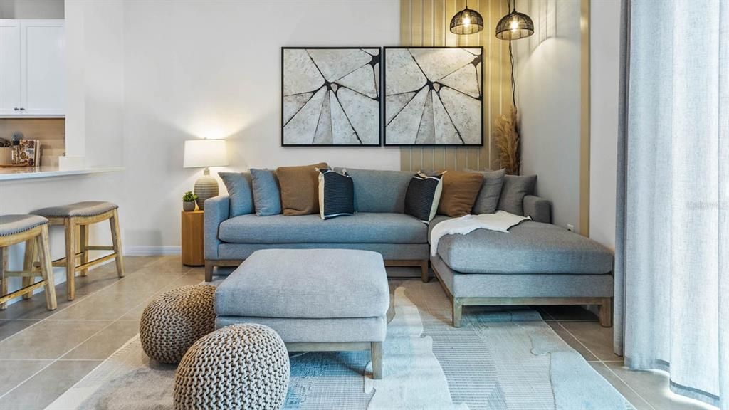 Activo con contrato: $270,990 (3 camas, 2 baños, 1463 Pies cuadrados)