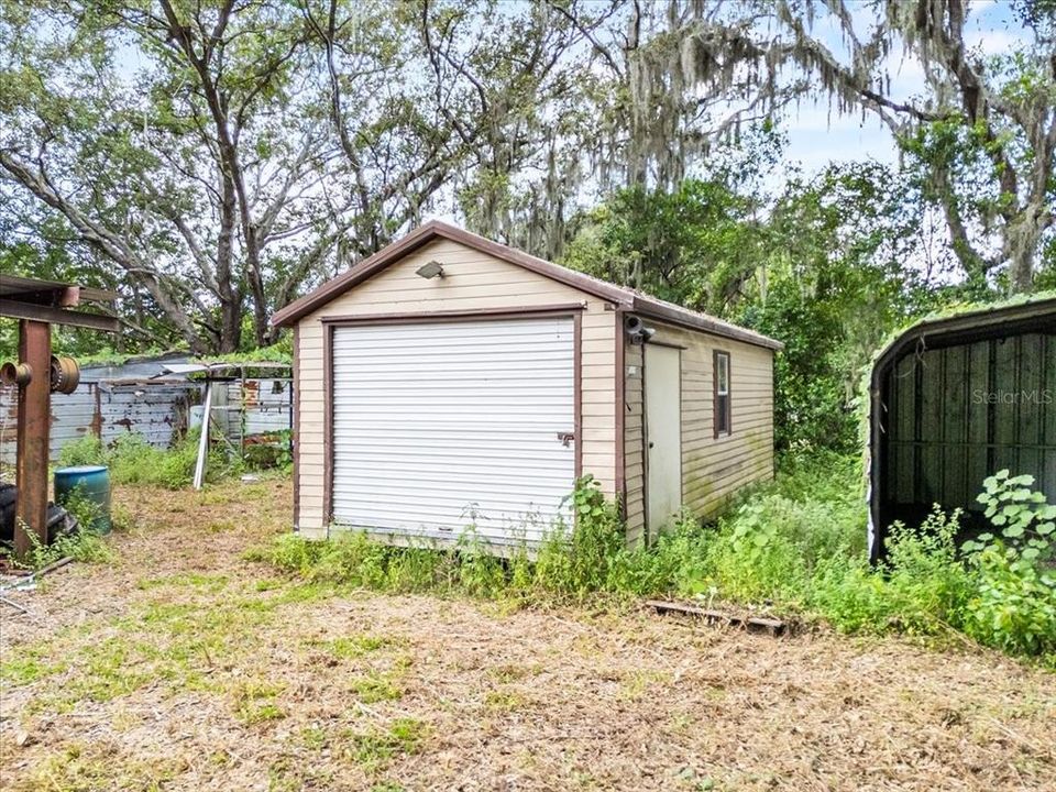 待售: $110,000 (0.45 acres)