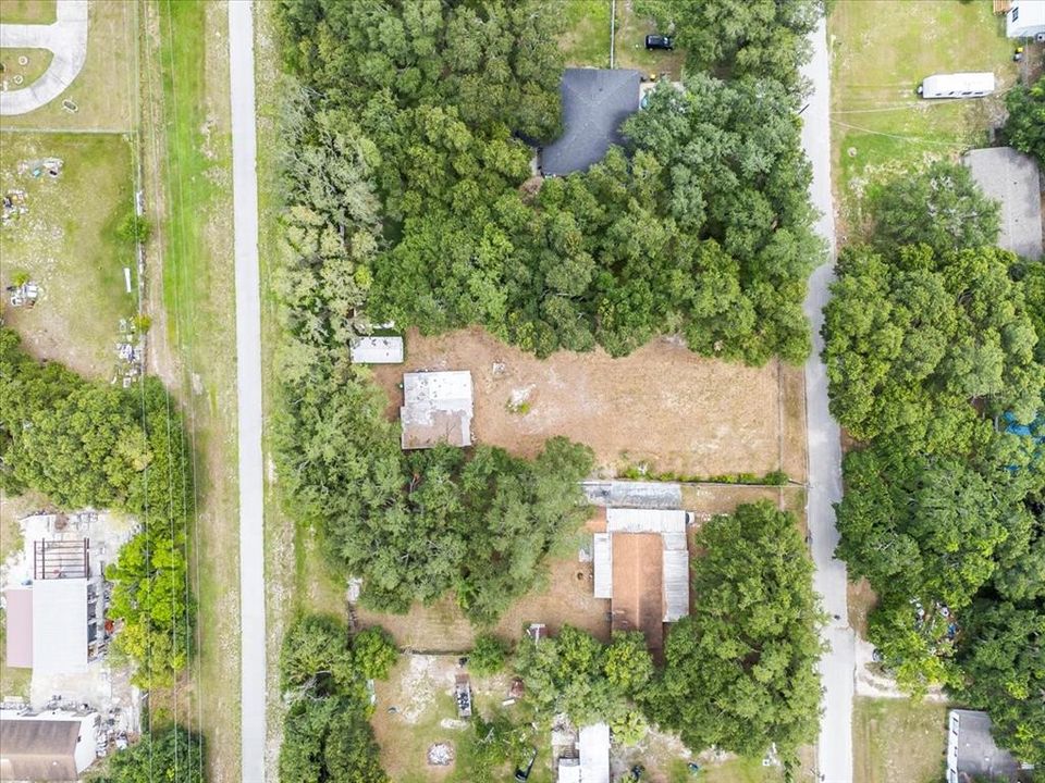 待售: $110,000 (0.45 acres)