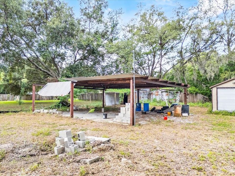 待售: $110,000 (0.45 acres)