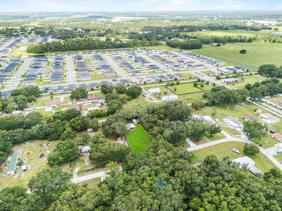 待售: $110,000 (0.45 acres)