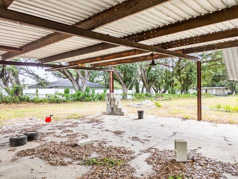 待售: $110,000 (0.45 acres)