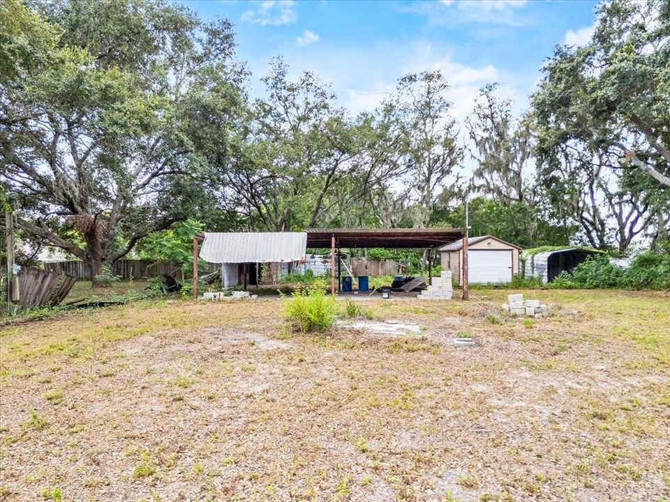 待售: $110,000 (0.45 acres)