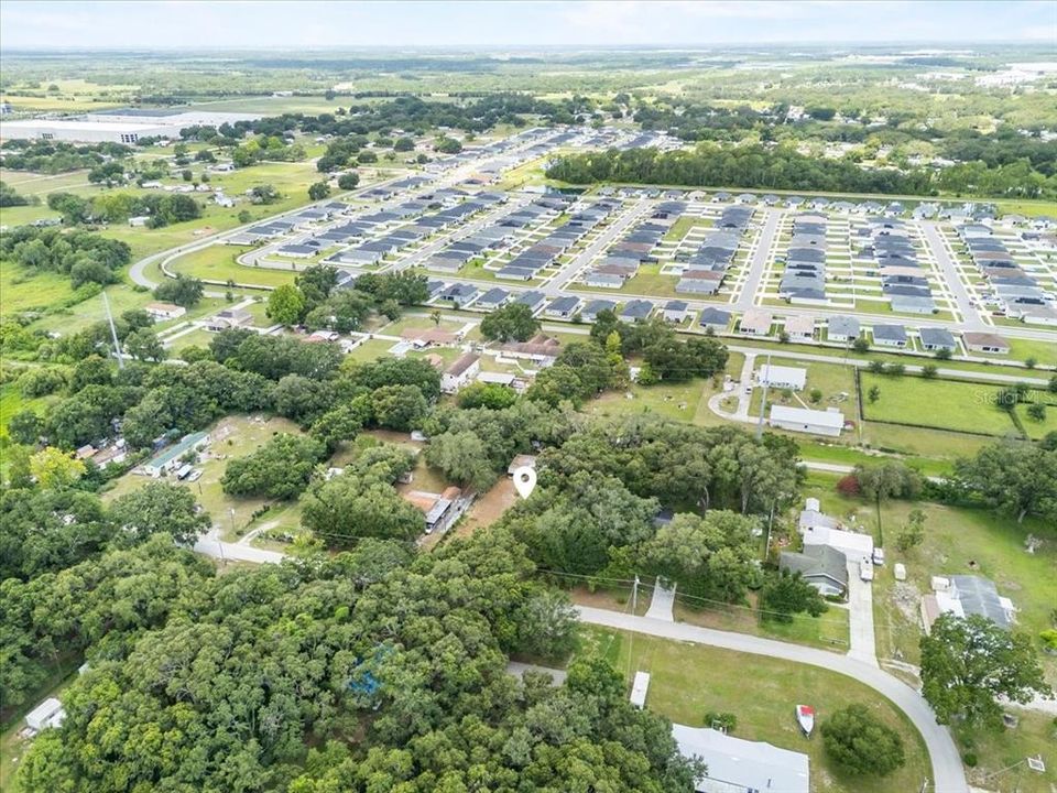 待售: $110,000 (0.45 acres)