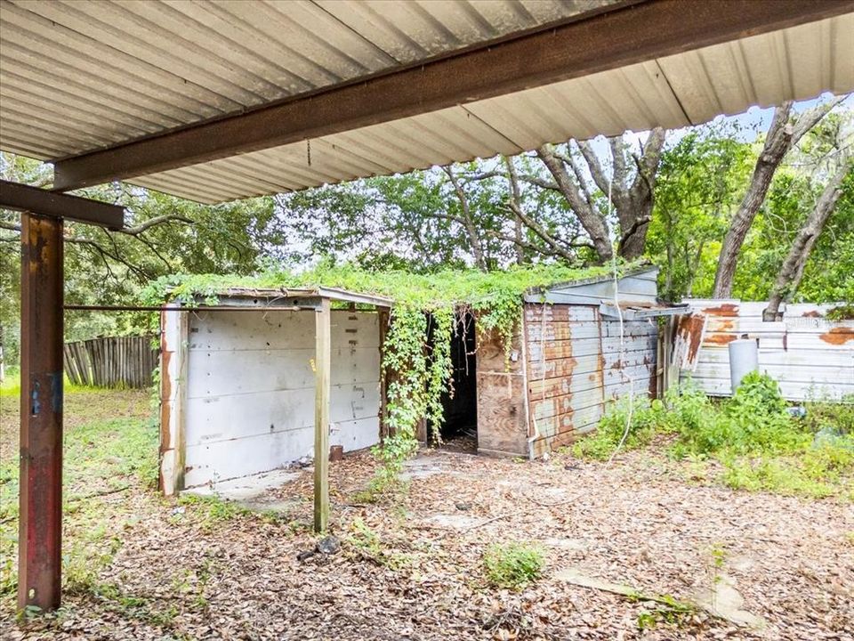 待售: $110,000 (0.45 acres)