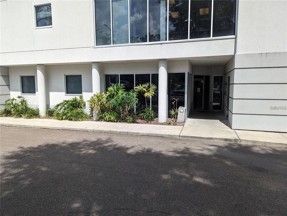 En Venta: $765,000 (0 camas, 0 baños, 4626 Pies cuadrados)