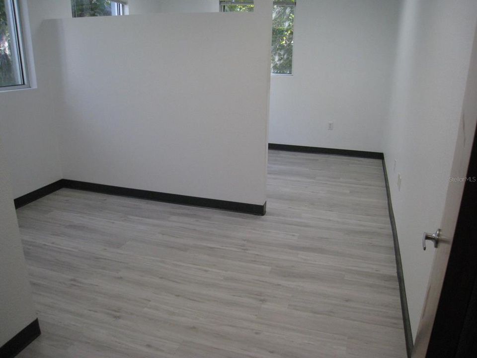 En Venta: $765,000 (0 camas, 0 baños, 4626 Pies cuadrados)