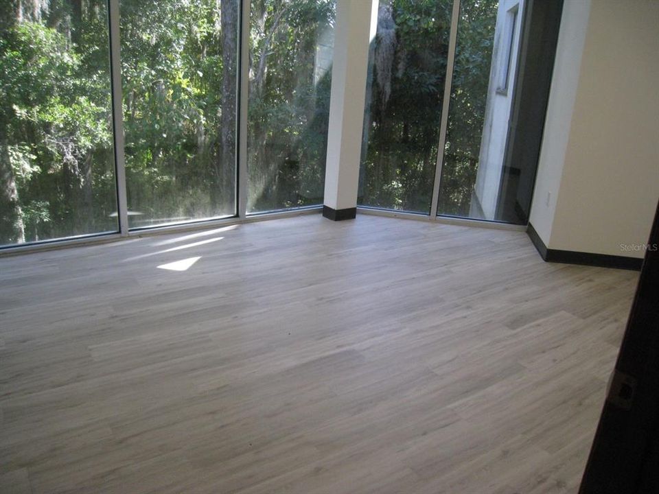 En Venta: $765,000 (0 camas, 0 baños, 4626 Pies cuadrados)