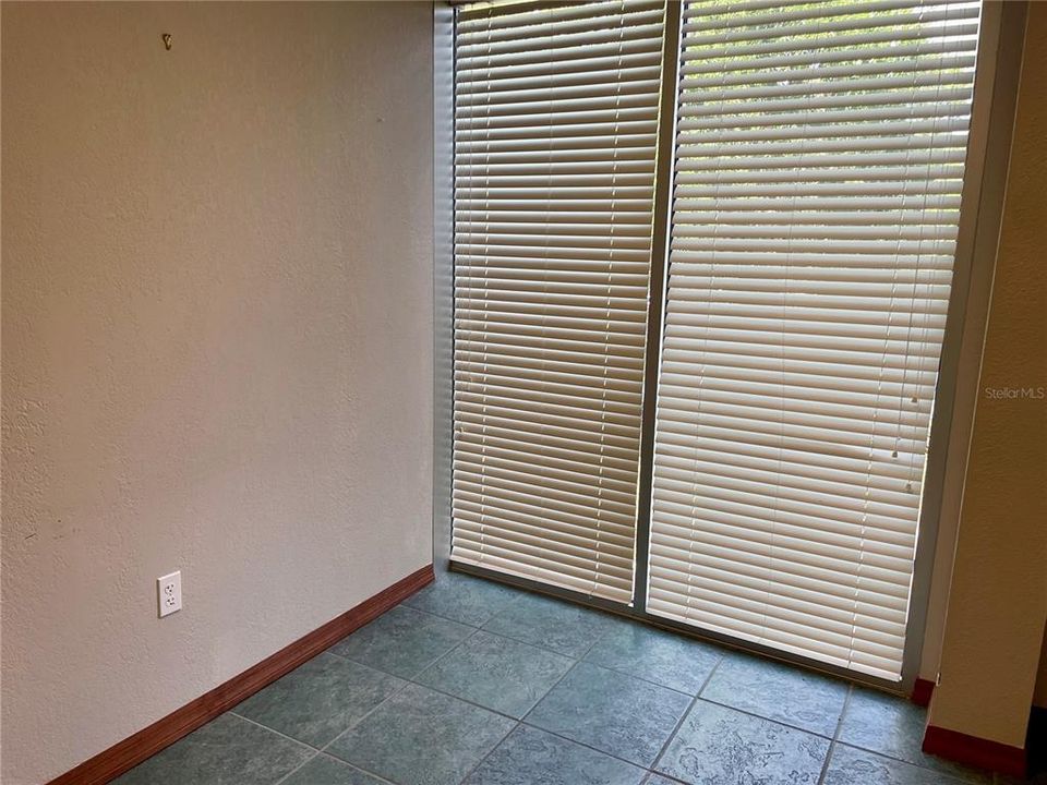 En Venta: $765,000 (0 camas, 0 baños, 4626 Pies cuadrados)