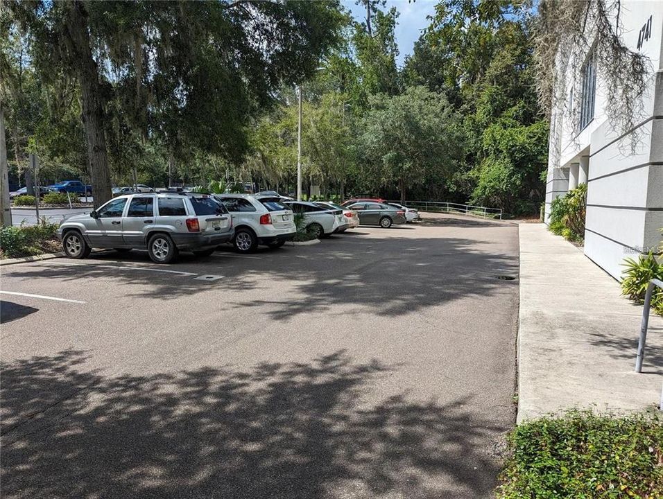 En Venta: $765,000 (0 camas, 0 baños, 4626 Pies cuadrados)