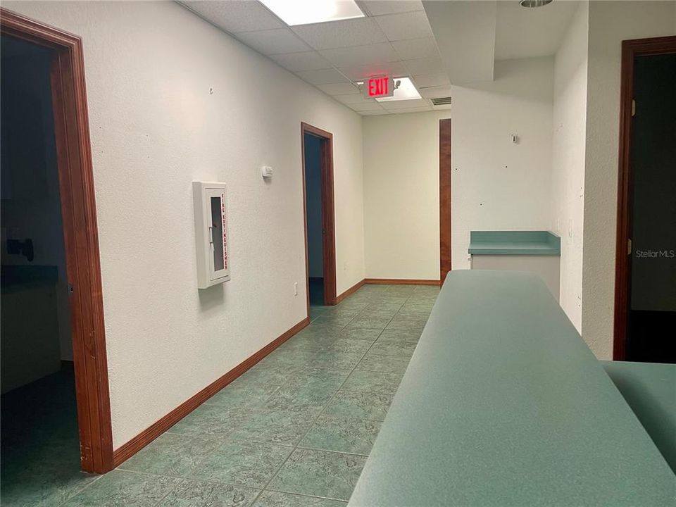 En Venta: $765,000 (0 camas, 0 baños, 4626 Pies cuadrados)