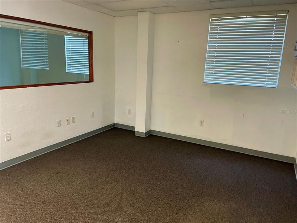 En Venta: $765,000 (0 camas, 0 baños, 4626 Pies cuadrados)