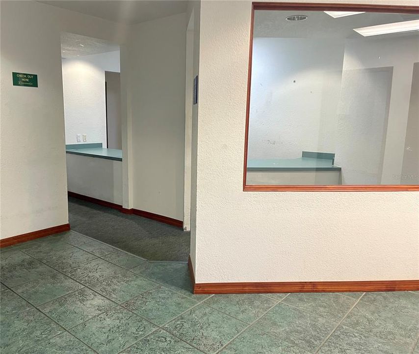 En Venta: $765,000 (0 camas, 0 baños, 4626 Pies cuadrados)