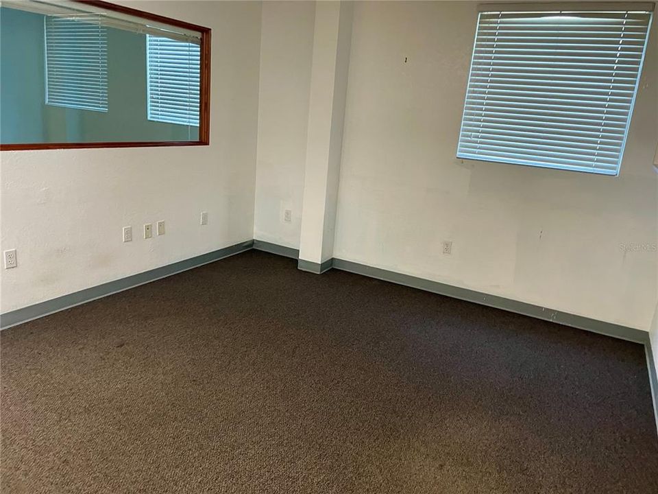 En Venta: $765,000 (0 camas, 0 baños, 4626 Pies cuadrados)