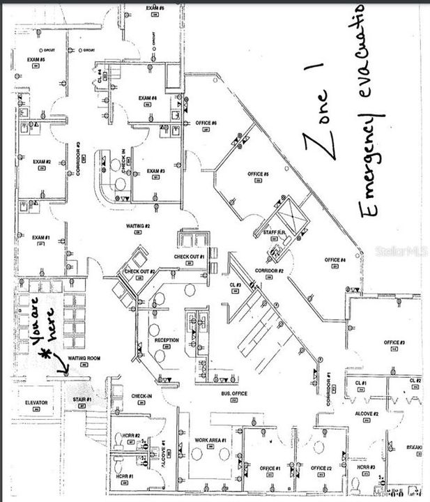 En Venta: $765,000 (0 camas, 0 baños, 4626 Pies cuadrados)