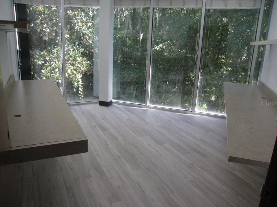 En Venta: $765,000 (0 camas, 0 baños, 4626 Pies cuadrados)