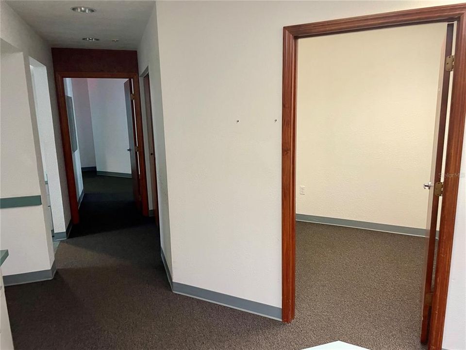 En Venta: $765,000 (0 camas, 0 baños, 4626 Pies cuadrados)