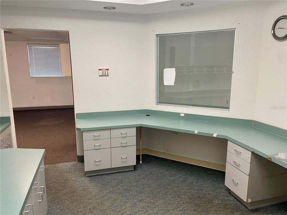 En Venta: $765,000 (0 camas, 0 baños, 4626 Pies cuadrados)