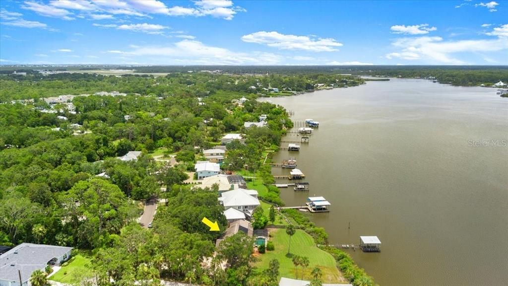 待售: $749,000 (3 贝兹, 2 浴室, 1812 平方英尺)