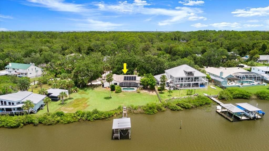 待售: $749,000 (3 贝兹, 2 浴室, 1812 平方英尺)